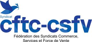 Fédération CFTC Commerce