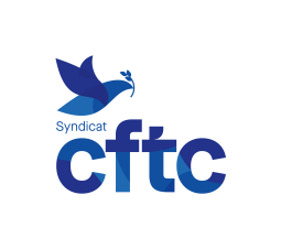 Syndicat CFTC