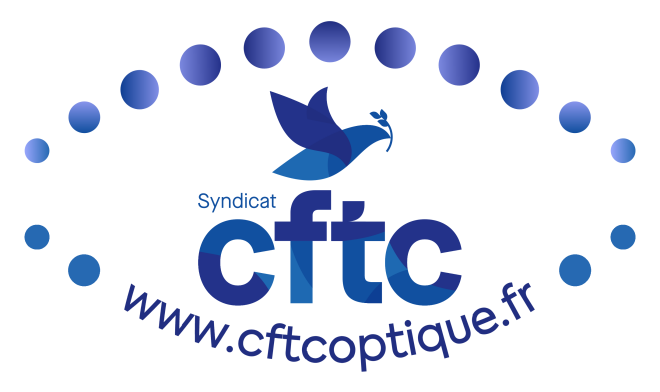 CFTC Optique GrandVision France